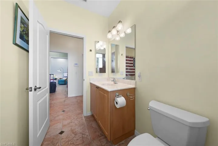20024 Lake Vista Cir, Lehigh Acres, Florida 33936
