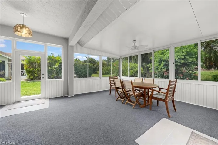 20024 Lake Vista Cir, Lehigh Acres, Florida 33936