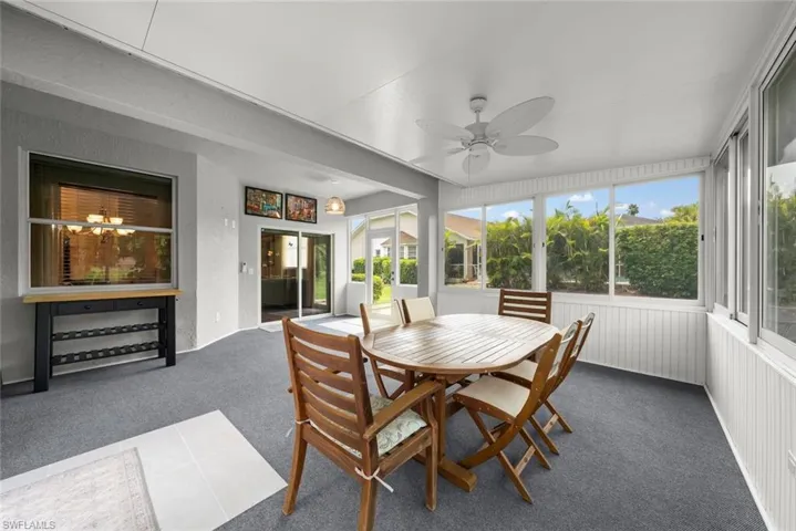 20024 Lake Vista Cir, Lehigh Acres, Florida 33936