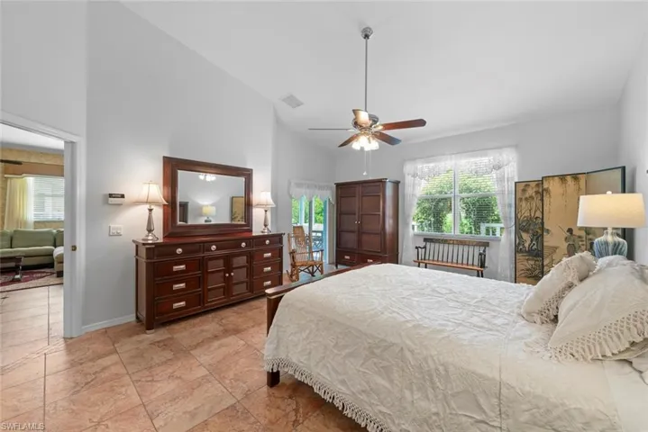 20024 Lake Vista Cir, Lehigh Acres, Florida 33936
