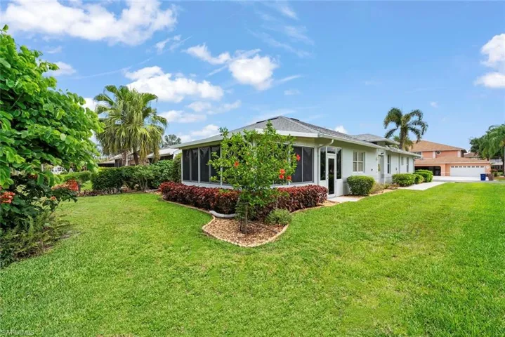 20024 Lake Vista Cir, Lehigh Acres, Florida 33936