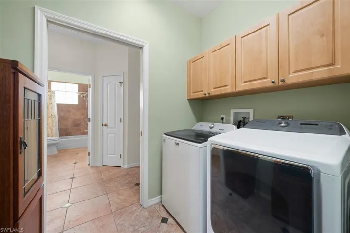 20024 Lake Vista Cir, Lehigh Acres, Florida 33936
