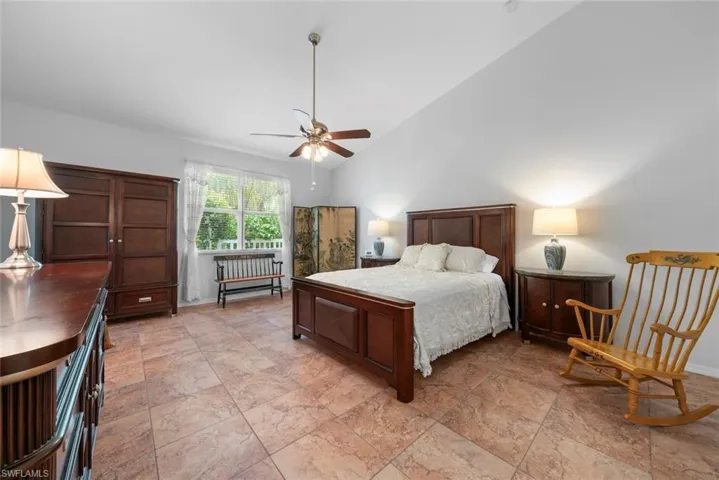 20024 Lake Vista Cir, Lehigh Acres, Florida 33936