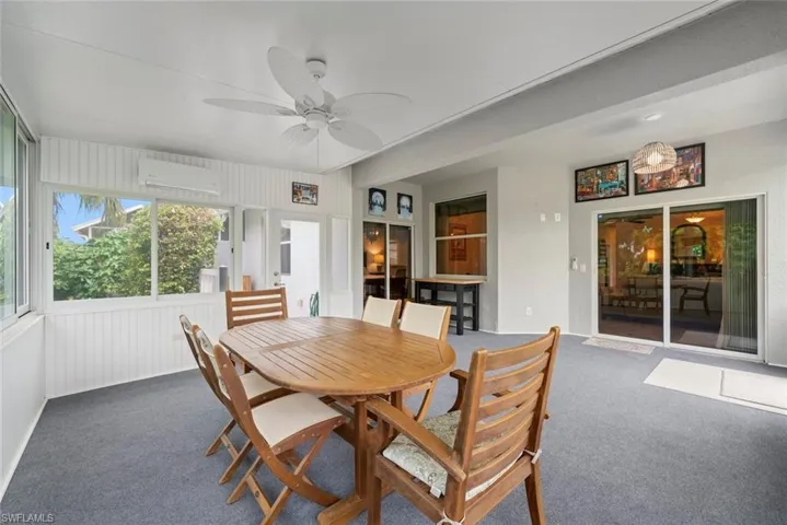 20024 Lake Vista Cir, Lehigh Acres, Florida 33936