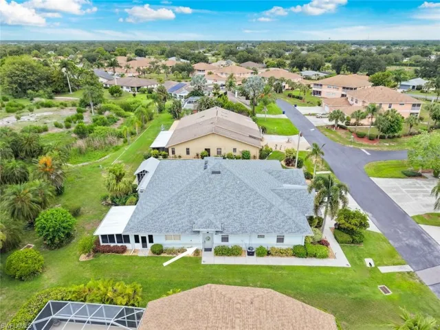 20024 Lake Vista Cir, Lehigh Acres, Florida 33936