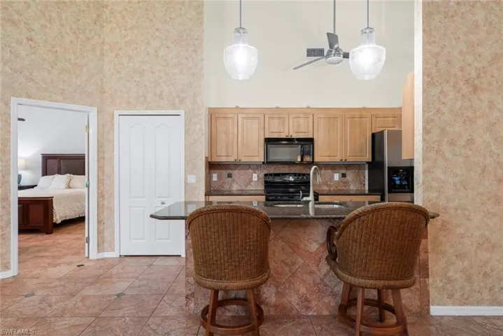 20024 Lake Vista Cir, Lehigh Acres, Florida 33936