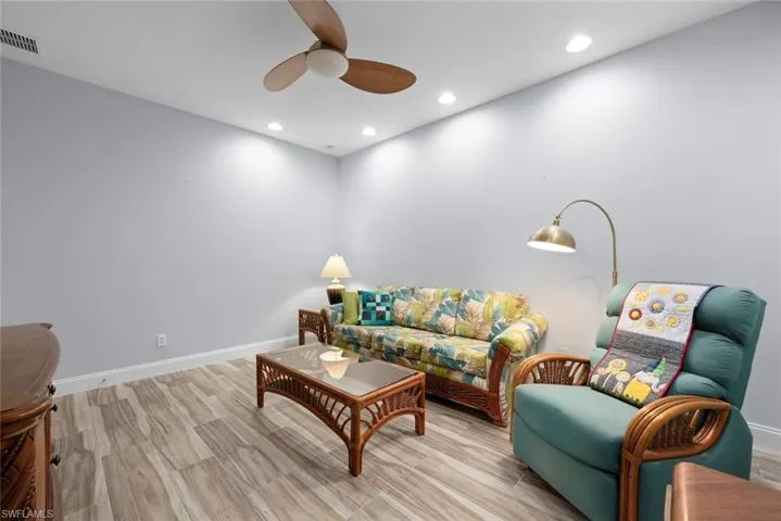 20024 Lake Vista Cir, Lehigh Acres, Florida 33936