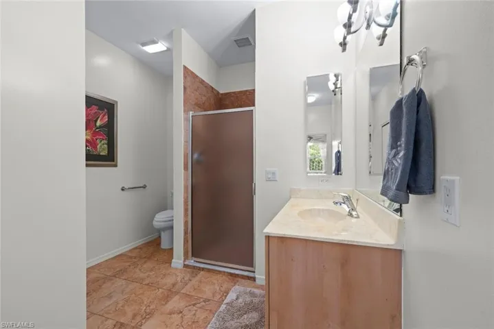 20024 Lake Vista Cir, Lehigh Acres, Florida 33936