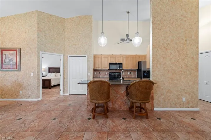 20024 Lake Vista Cir, Lehigh Acres, Florida 33936