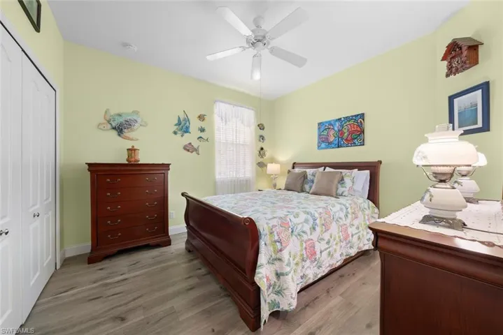 20024 Lake Vista Cir, Lehigh Acres, Florida 33936