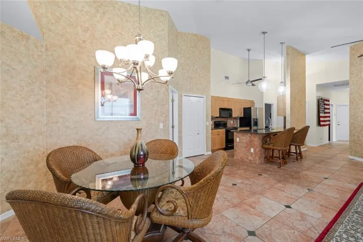 20024 Lake Vista Cir, Lehigh Acres, Florida 33936