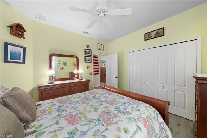 20024 Lake Vista Cir, Lehigh Acres, Florida 33936