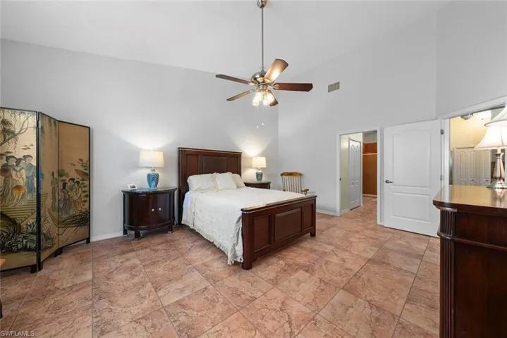 20024 Lake Vista Cir, Lehigh Acres, Florida 33936