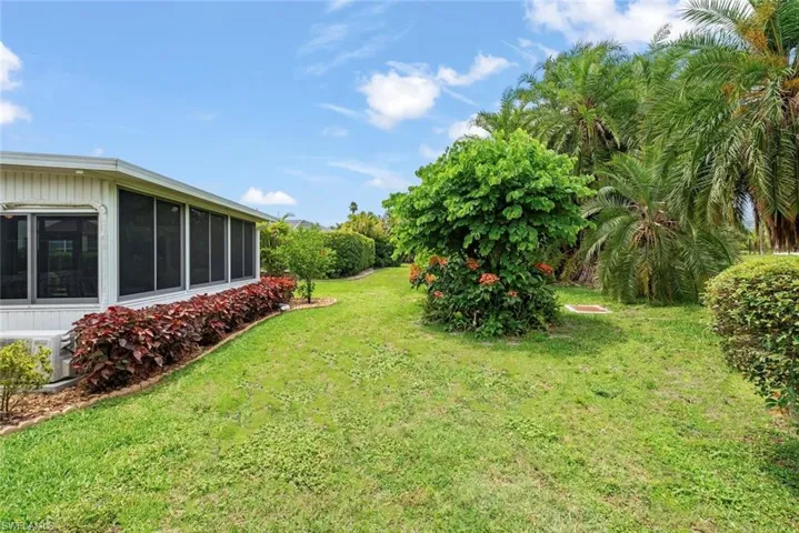 20024 Lake Vista Cir, Lehigh Acres, Florida 33936