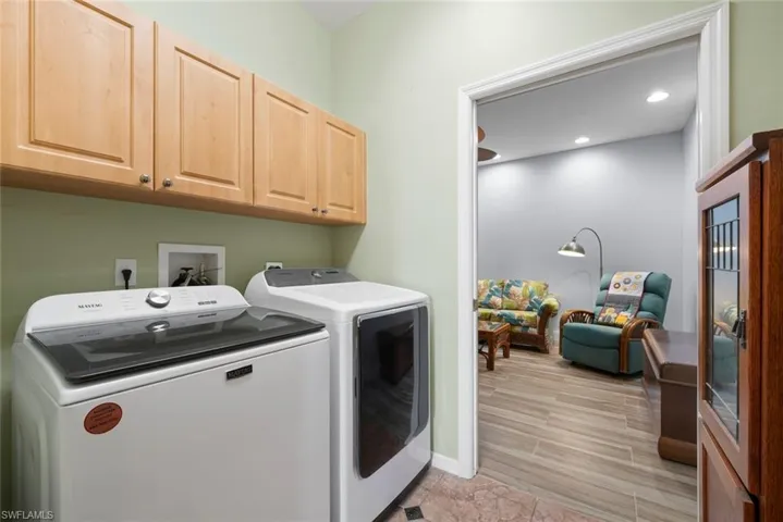 20024 Lake Vista Cir, Lehigh Acres, Florida 33936