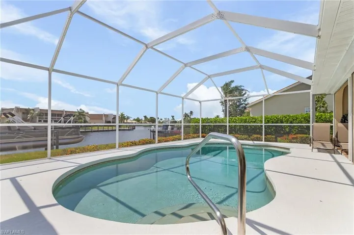 1588  San Marino  CT, Punta Gorda, FL 33950