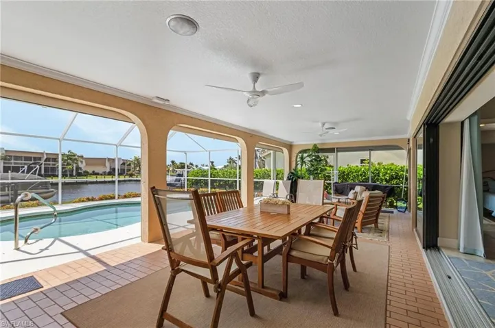 1588  San Marino  CT, Punta Gorda, FL 33950