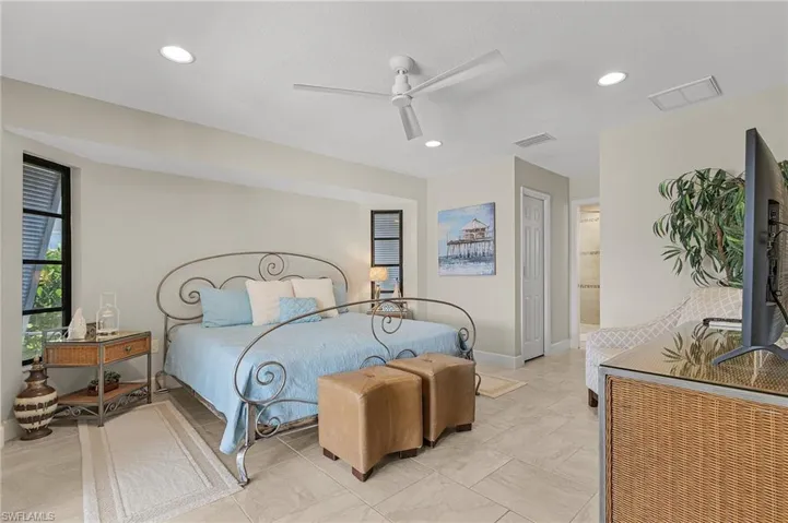 1588  San Marino  CT, Punta Gorda, FL 33950