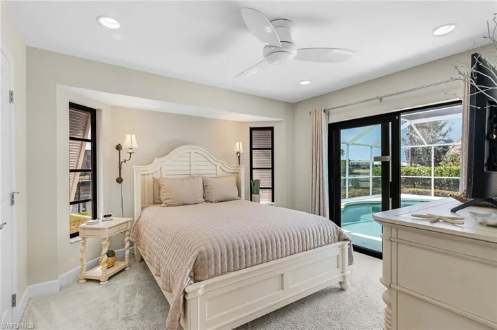 1588  San Marino  CT, Punta Gorda, FL 33950