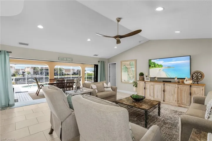 1588  San Marino  CT, Punta Gorda, FL 33950
