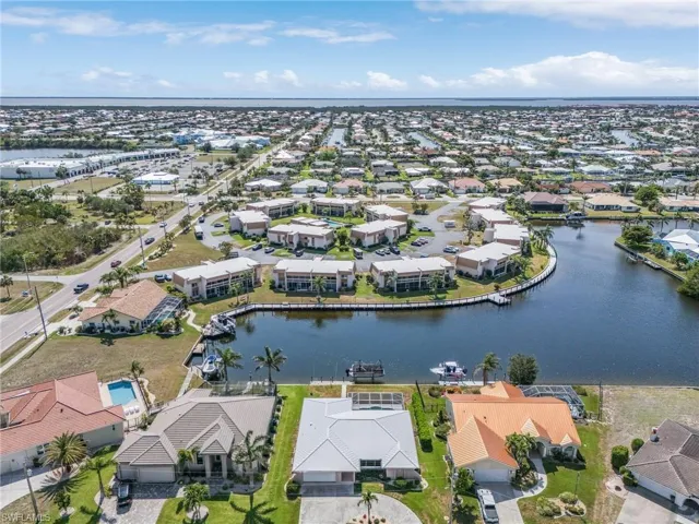 1588  San Marino  CT, Punta Gorda, FL 33950