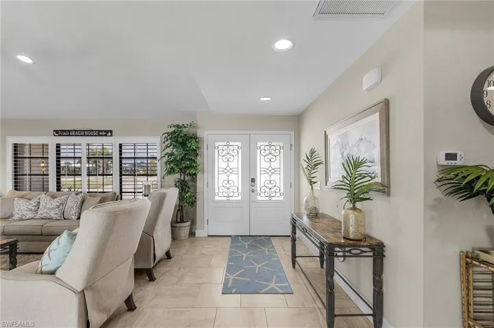 1588  San Marino  CT, Punta Gorda, FL 33950