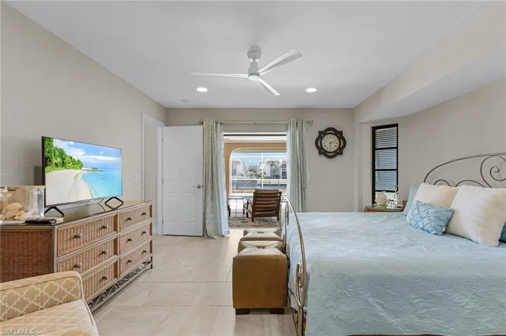 1588  San Marino  CT, Punta Gorda, FL 33950