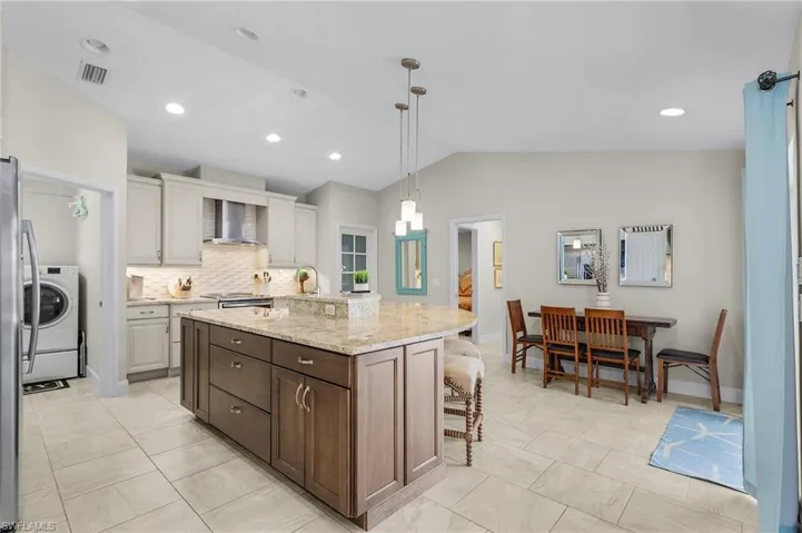 1588  San Marino  CT, Punta Gorda, FL 33950