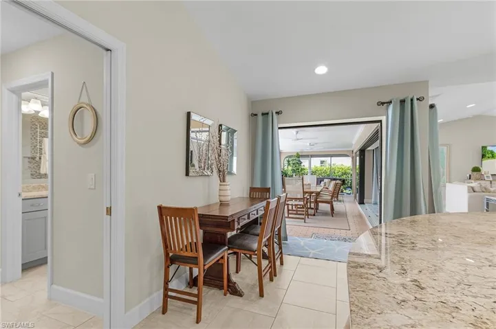 1588  San Marino  CT, Punta Gorda, FL 33950