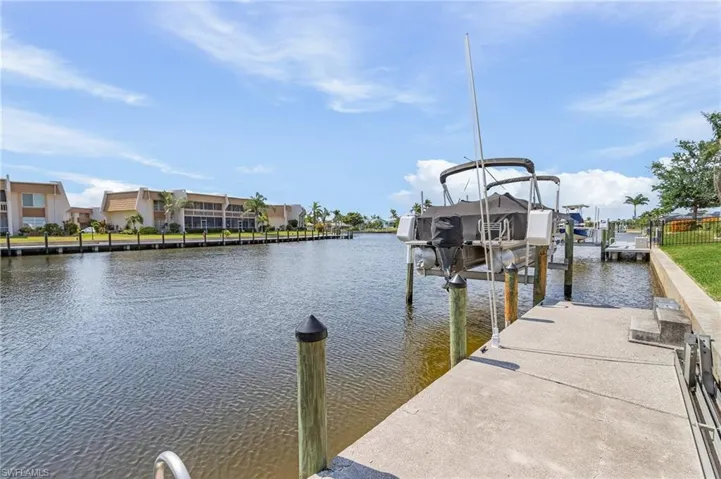 1588  San Marino  CT, Punta Gorda, FL 33950
