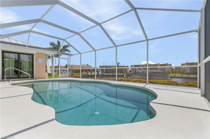 1588  San Marino  CT, Punta Gorda, FL 33950