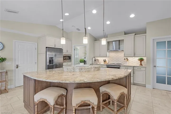 1588  San Marino  CT, Punta Gorda, FL 33950
