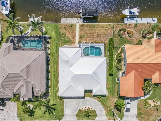 1588  San Marino  CT, Punta Gorda, FL 33950