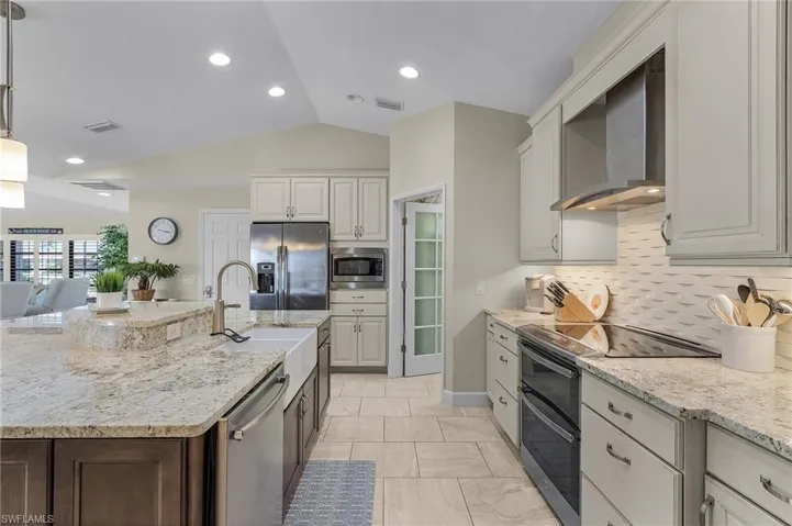 1588  San Marino  CT, Punta Gorda, FL 33950