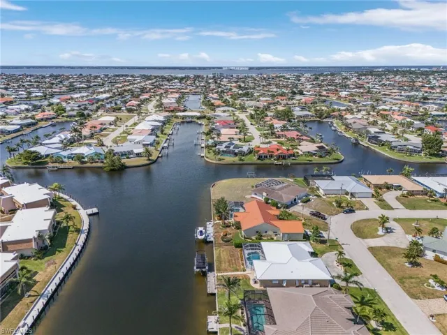 1588  San Marino  CT, Punta Gorda, FL 33950