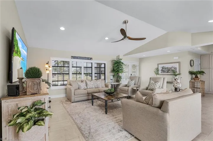 1588  San Marino  CT, Punta Gorda, FL 33950