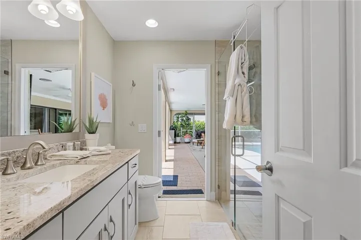 1588  San Marino  CT, Punta Gorda, FL 33950
