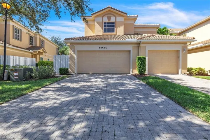 6050  Jonathans Bay  CIR, Fort Myers, FL 33908
