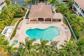 6050  Jonathans Bay  CIR, Fort Myers, FL 33908