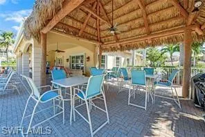 6050  Jonathans Bay  CIR, Fort Myers, FL 33908