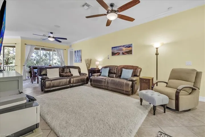 6050  Jonathans Bay  CIR, Fort Myers, FL 33908