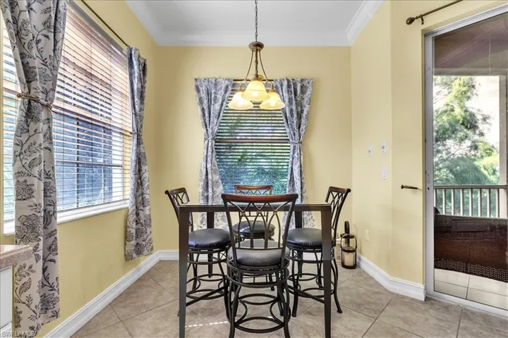 6050  Jonathans Bay  CIR, Fort Myers, FL 33908