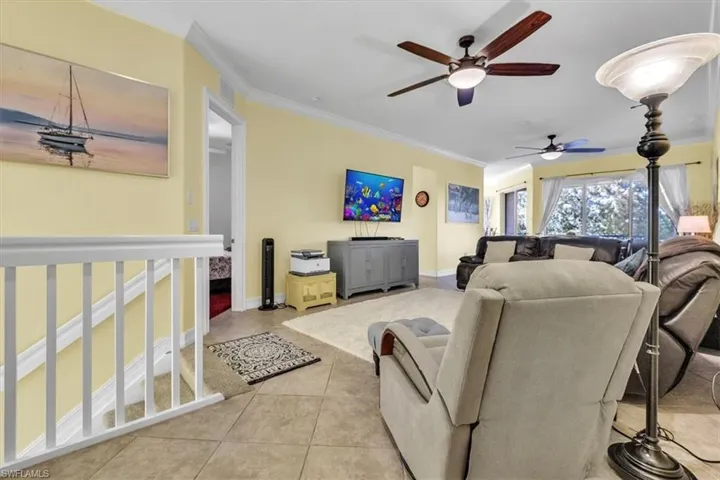 6050  Jonathans Bay  CIR, Fort Myers, FL 33908