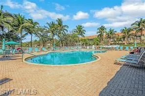 6050  Jonathans Bay  CIR, Fort Myers, FL 33908