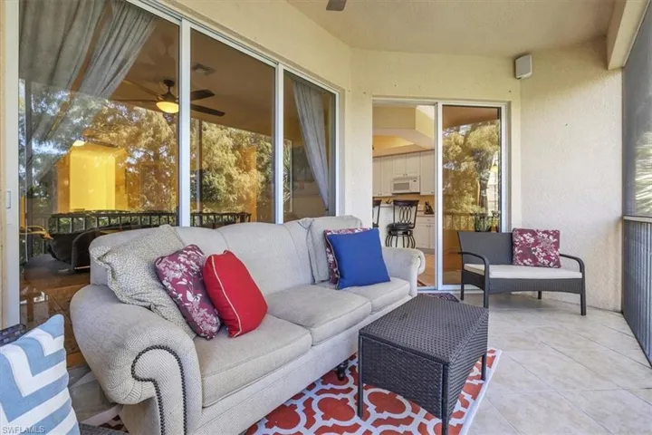 6050  Jonathans Bay  CIR, Fort Myers, FL 33908
