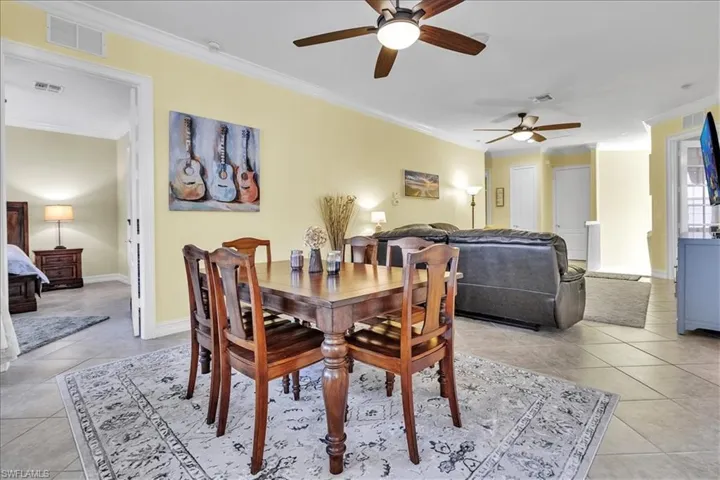 6050  Jonathans Bay  CIR, Fort Myers, FL 33908