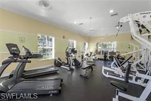 6050  Jonathans Bay  CIR, Fort Myers, FL 33908