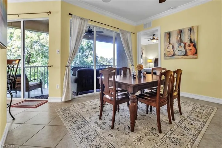 6050  Jonathans Bay  CIR, Fort Myers, FL 33908