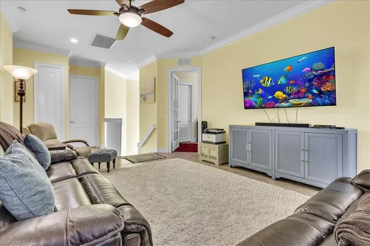 6050  Jonathans Bay  CIR, Fort Myers, FL 33908