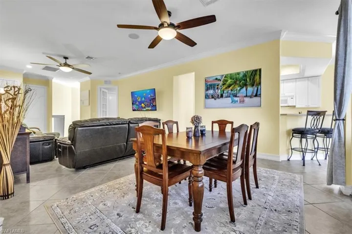6050  Jonathans Bay  CIR, Fort Myers, FL 33908